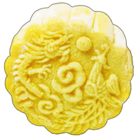 sticker image #3