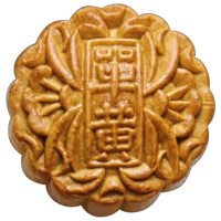 sticker image #5