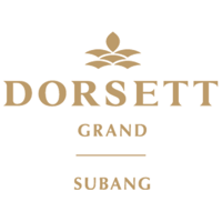 sticker image #1