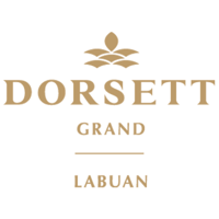 sticker image #2