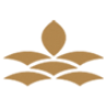 tray_icon