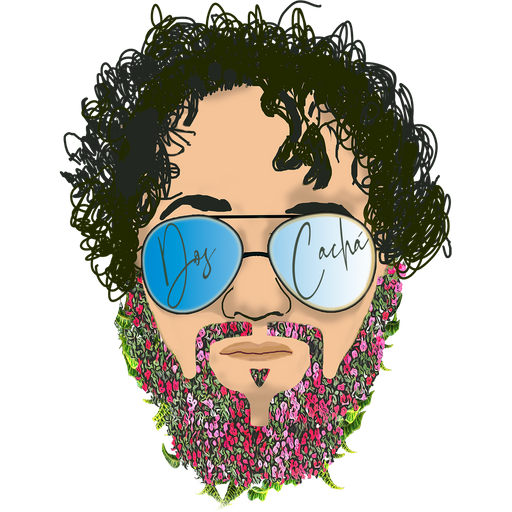 tray_icon #81674 sticker_pack