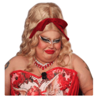 sticker image #1