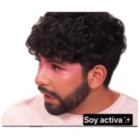 sticker image #10