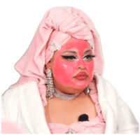 sticker image #11