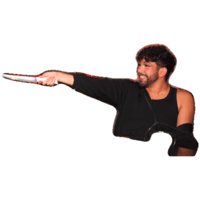 sticker image #12