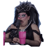 sticker image #13