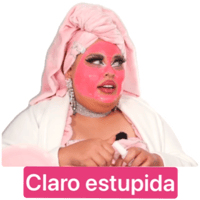sticker image #14