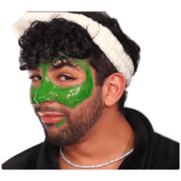 sticker image #16