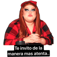 sticker image #19