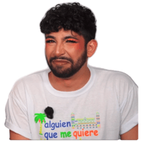 sticker image #2