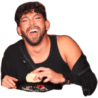 sticker image #20