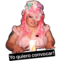 sticker image #21