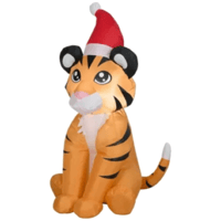 sticker image #22