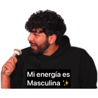 sticker image #3