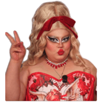 sticker image #5