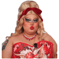 sticker image #6