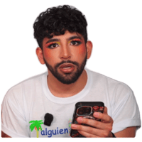 sticker image #7