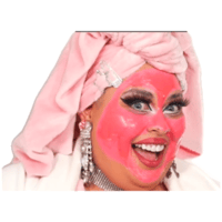 sticker image #8