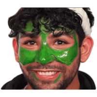 sticker image #9