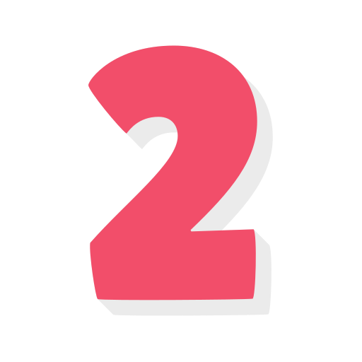 tray_icon #127467 sticker_pack