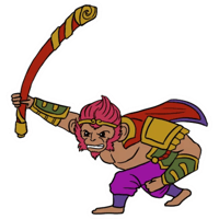 sticker image #12