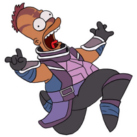 sticker image #13