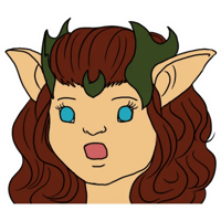 sticker image #14