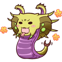 sticker image #10