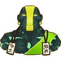 sticker image #19