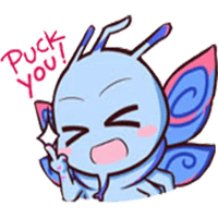 sticker image #28