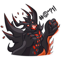 sticker image #14