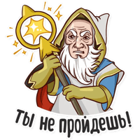 sticker image #21