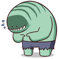 sticker image #23