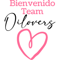 sticker image #1