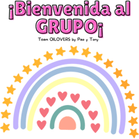 sticker image #10