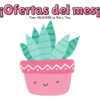 sticker image #11