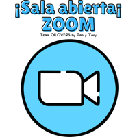 sticker image #12
