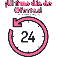 sticker image #13