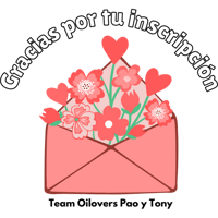sticker image #14
