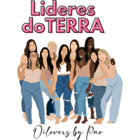 sticker image #2