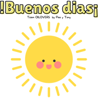 sticker image #7