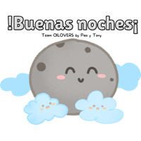 sticker image #8