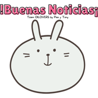sticker image #9