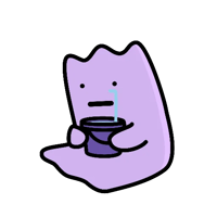 sticker image #1