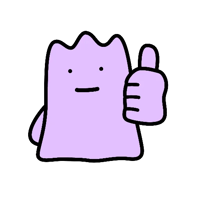 sticker image #10