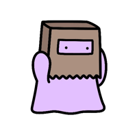 sticker image #11