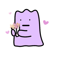sticker image #12
