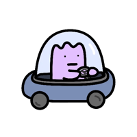 sticker image #13