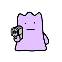 sticker image #14